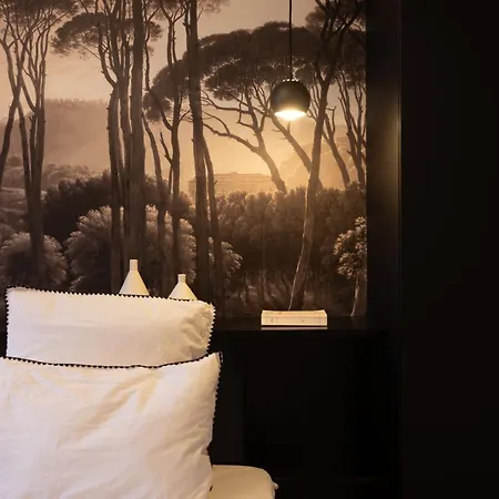 Appartement Urban Chic - Vacation & Business